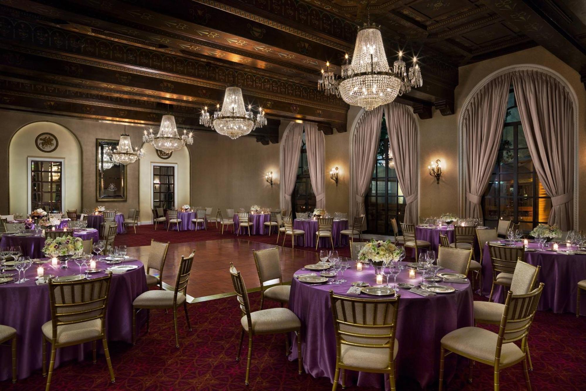 The St. Regis Washington, D.c. 5*